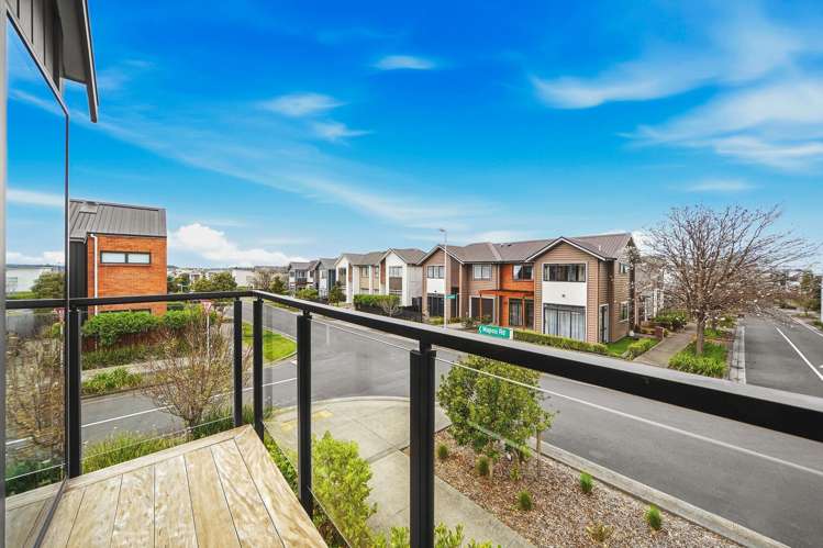 27 Mapou Road Hobsonville_20