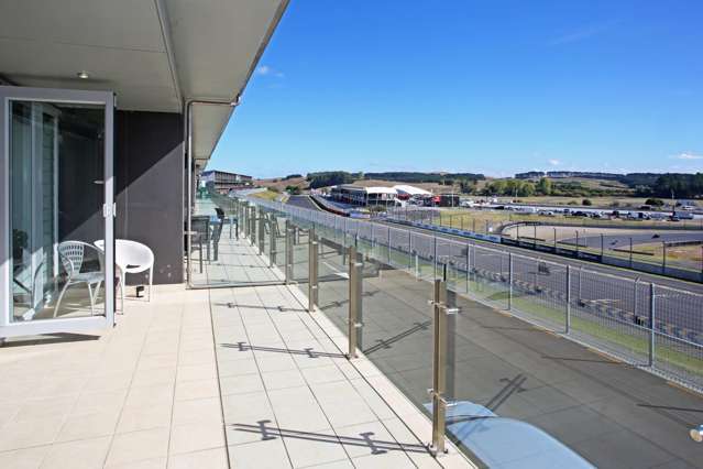 103/20 Hampton Downs Road Hampton Downs_4