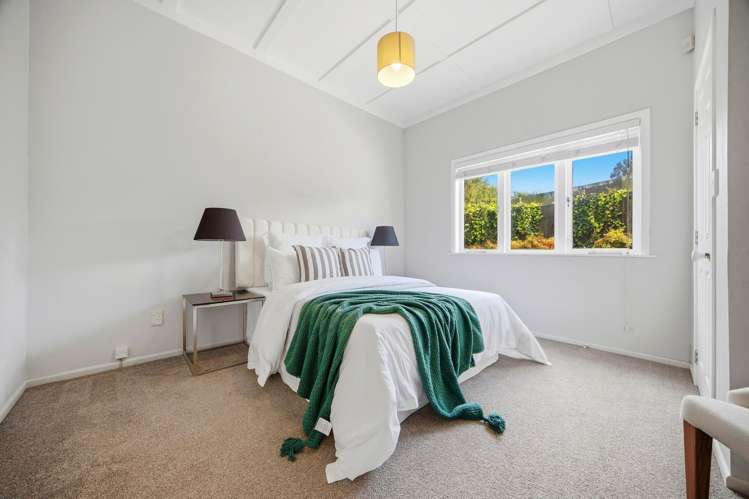 44D Ballarat Street Ellerslie_9