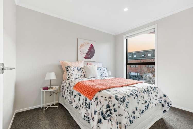 12 Uku Lane Hobsonville_11