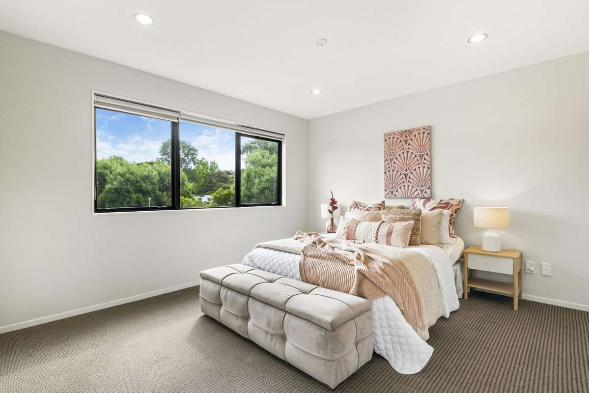 37/5 Perekia Street_5