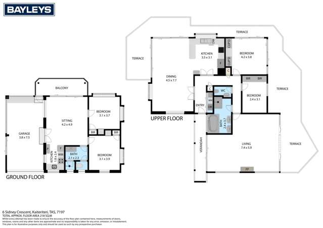 6 Sidney Crescent Kaiteriteri_1