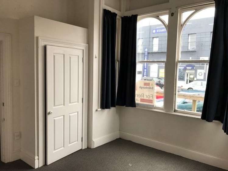 3 Clyde Street North Dunedin_13