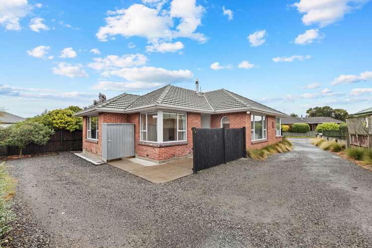 59 Evesham Crescent Spreydon_14