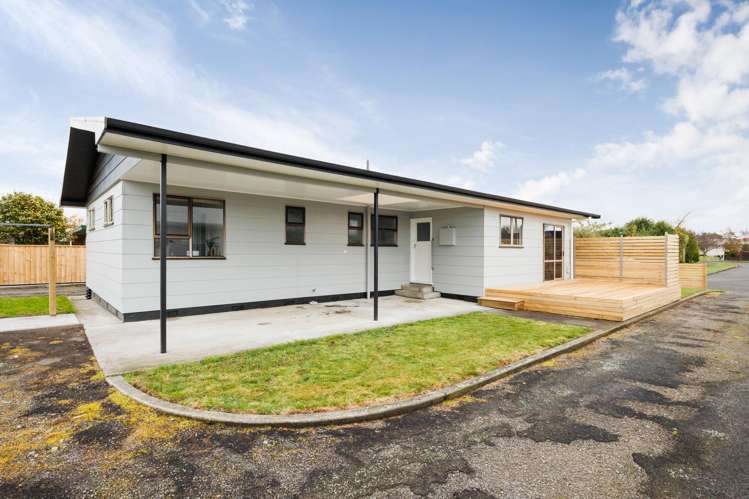 11 Fiona Crescent Feilding_29