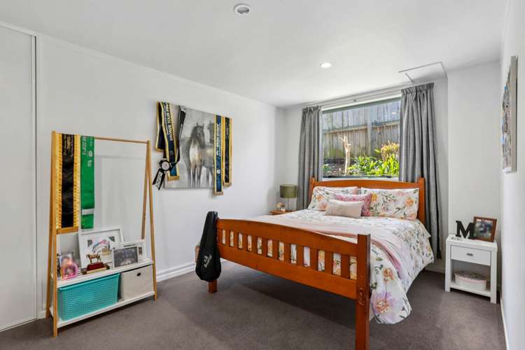 34A Renata Crescent Te Atatu Peninsula_21