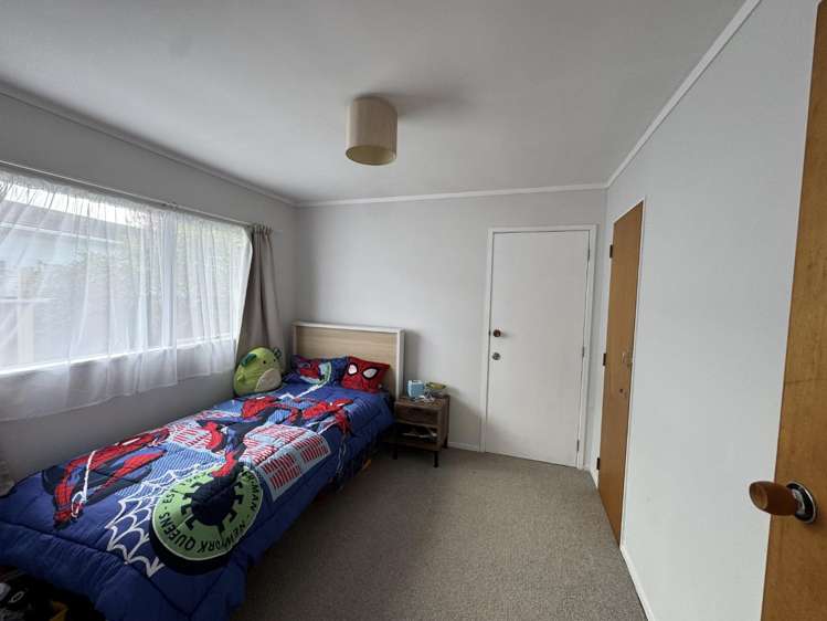 3a Panorama Drive 11618_5