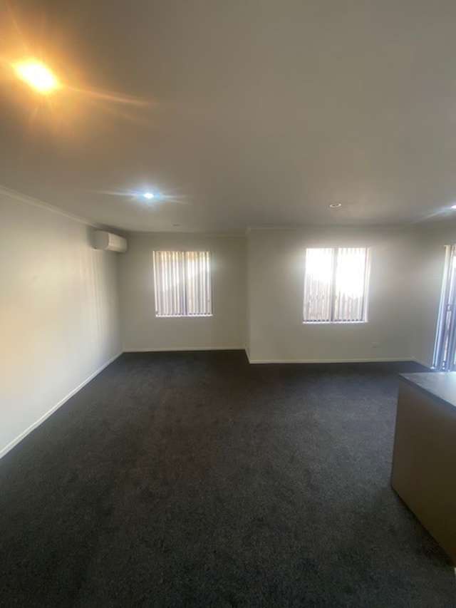 52D Lorne Street 1071_3