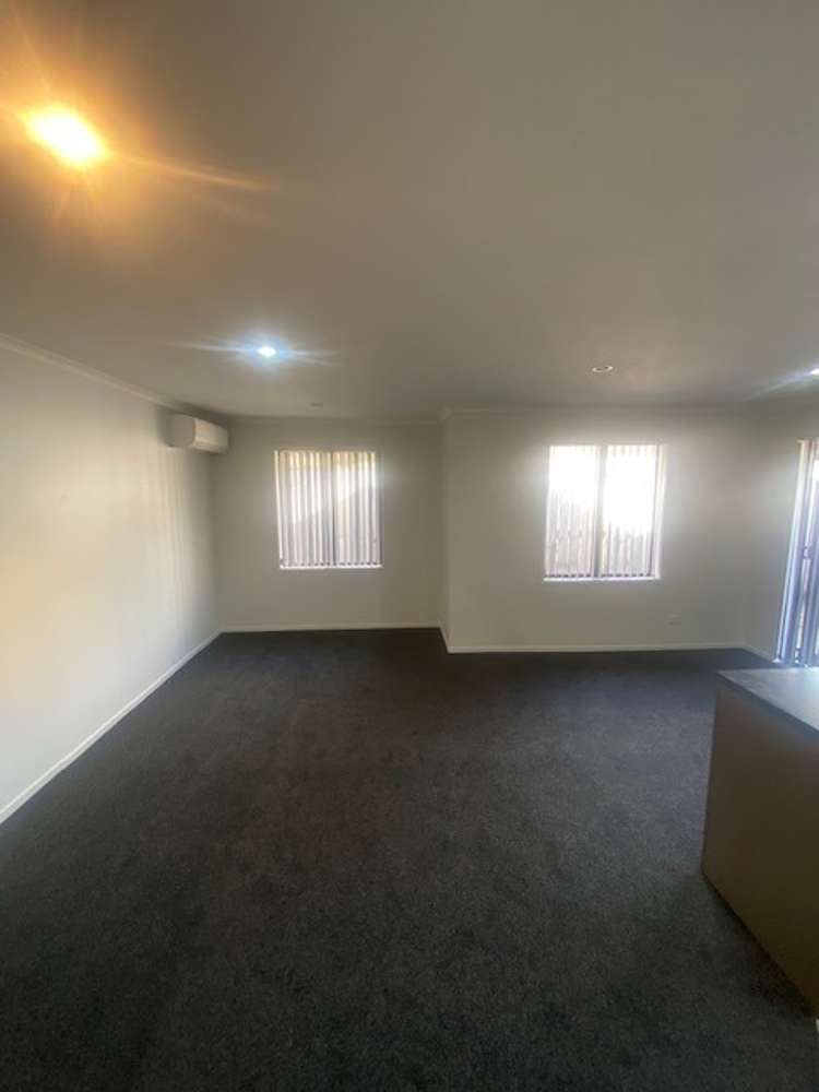 52D Lorne Street 1071_3