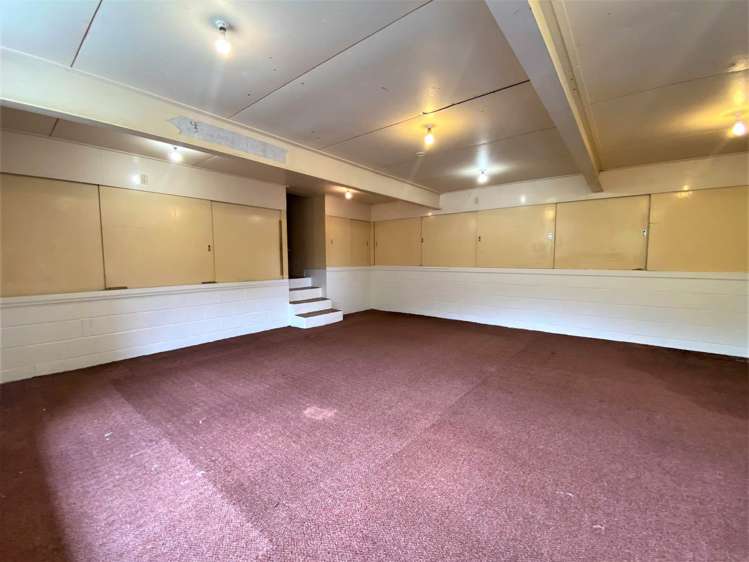 21 Sylvan Park Avenue Milford_23