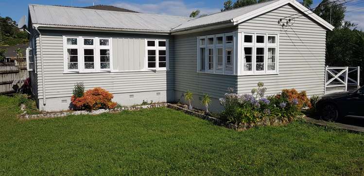 4 Wexford Road Grey Lynn_11