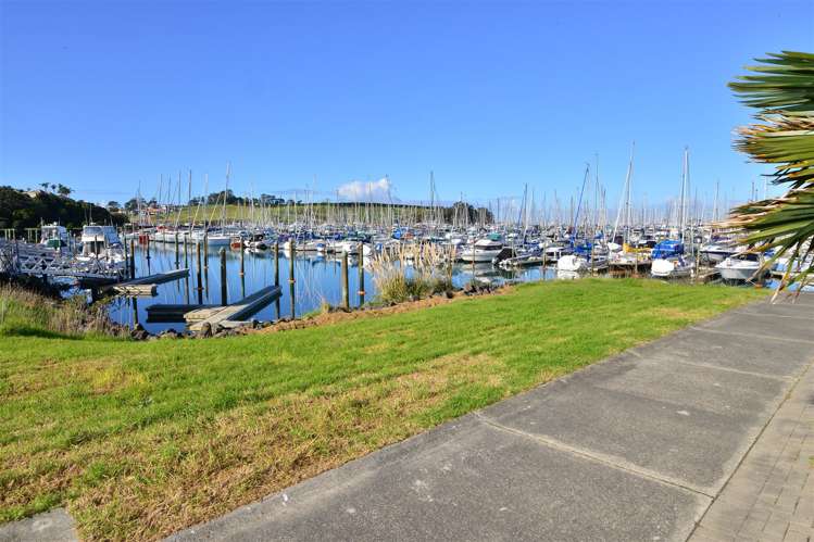 25/595 Laurie Southwick Parade Gulf Harbour_7