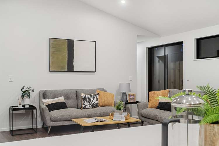 29a Grafton Street Waltham_12