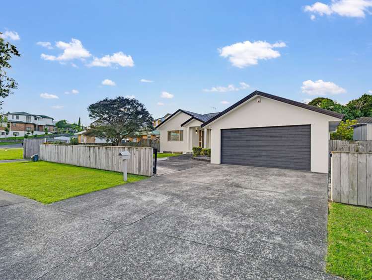 111 Wingate Road Avondale_28