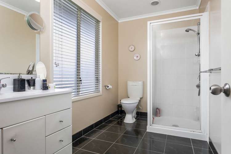 265 Fraser Street Te Awamutu_14