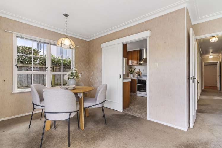 1/1 Cecil Road Milford_5