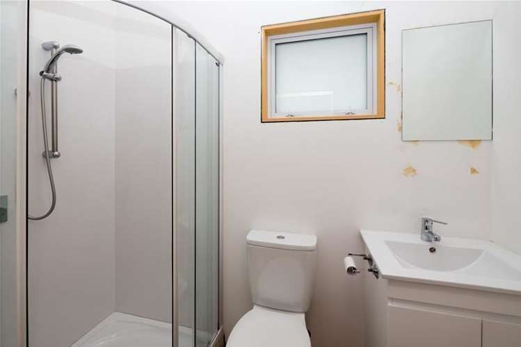 32 Douglas Street Hawera_12