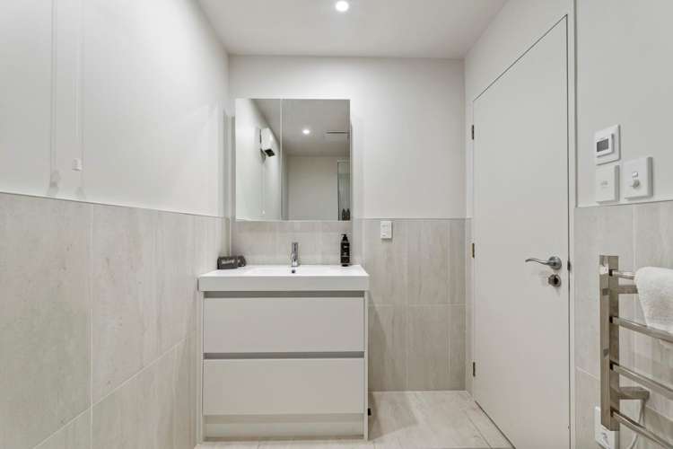 303/6 Adams Avenue Mount Maunganui_9