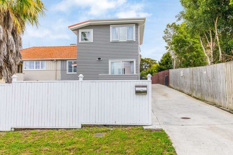 14 Himikera Avenue Avondale_20
