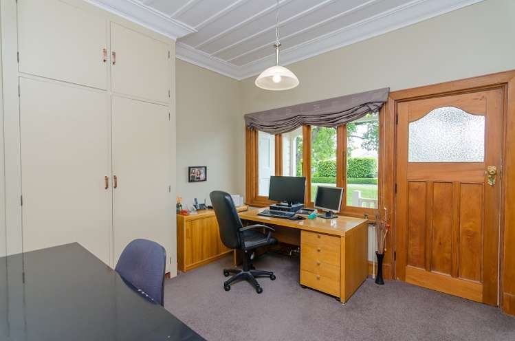 16 Howard Street Carterton_12