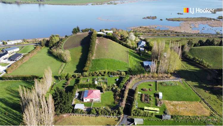 82 Titri Road Berwick Forest_20