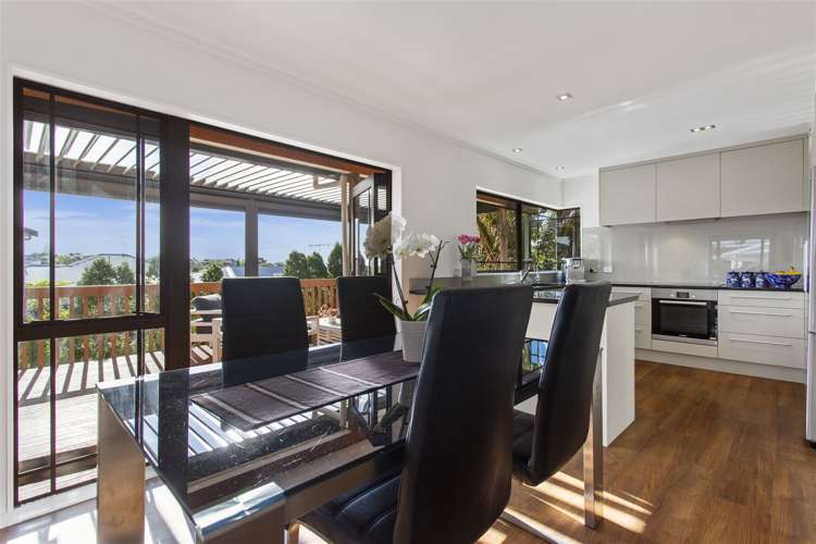 2/121 Forrest Hill Road Forrest Hill_6