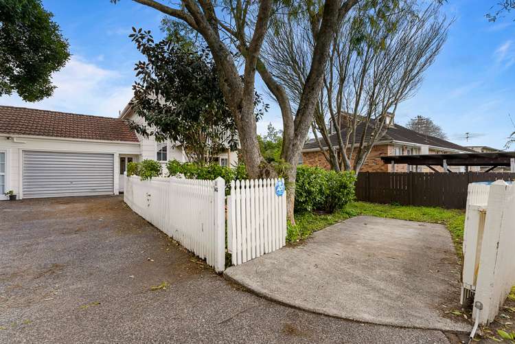 2/903 Mount Eden Road Mount Eden_16