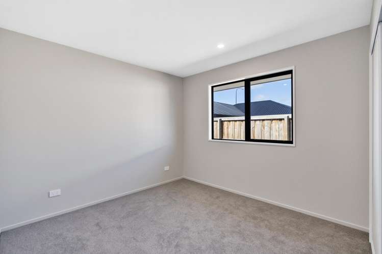 18 Herridge Street Woodend_9