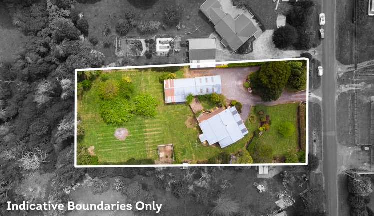 9 Boundary Road Waihi_14