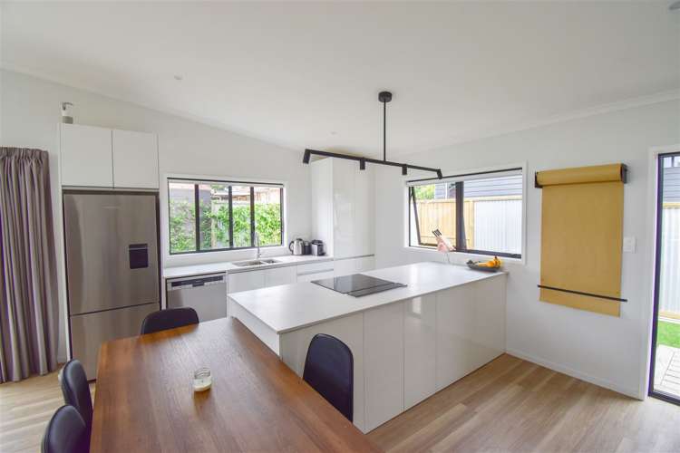 25a Bank Street Morrinsville_4