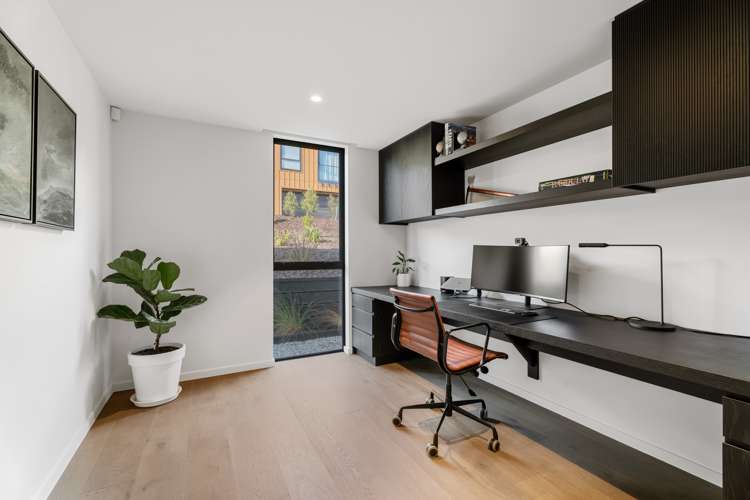 15 Hackett Road Jacks Point_15