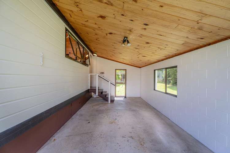 101 Robinson Road Whitianga_28