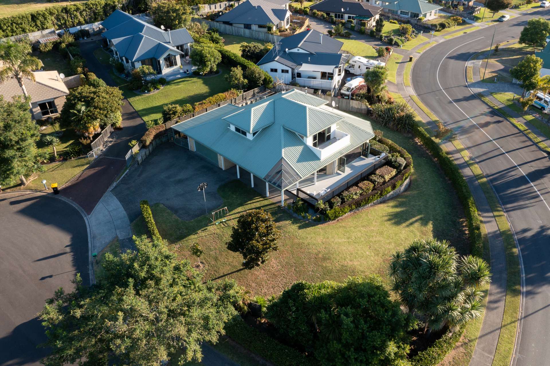 2 Robinia Place Ohauiti_0