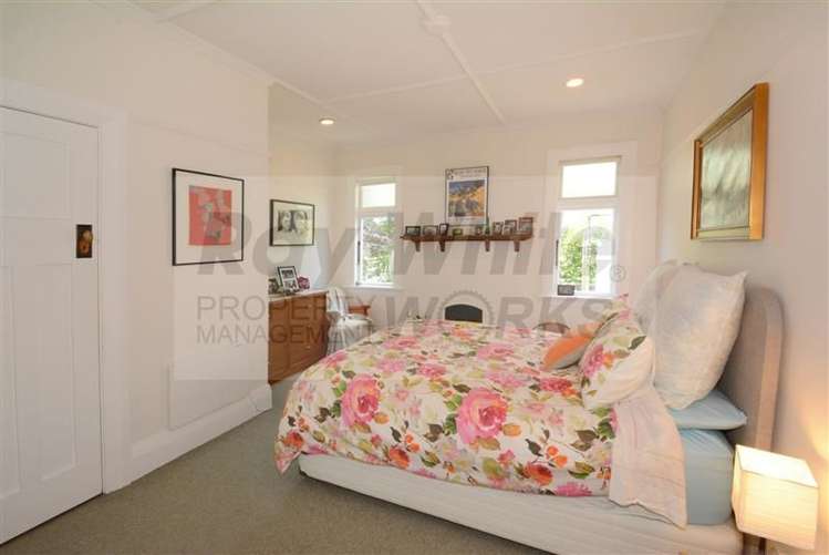 16 Rewa Street Musselburgh_10