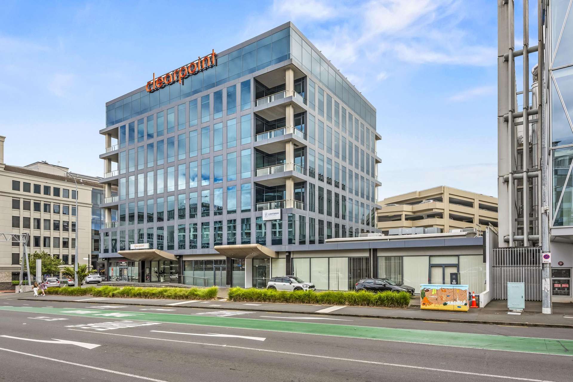 7-9 Fanshawe Street Auckland Central_0