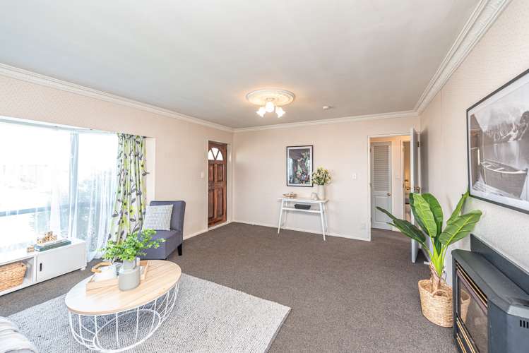 62 Treadwell Street Springvale_4