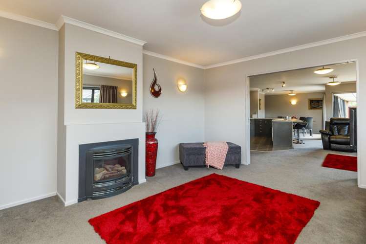 45 Peter Hall Drive Kelvin Grove_7