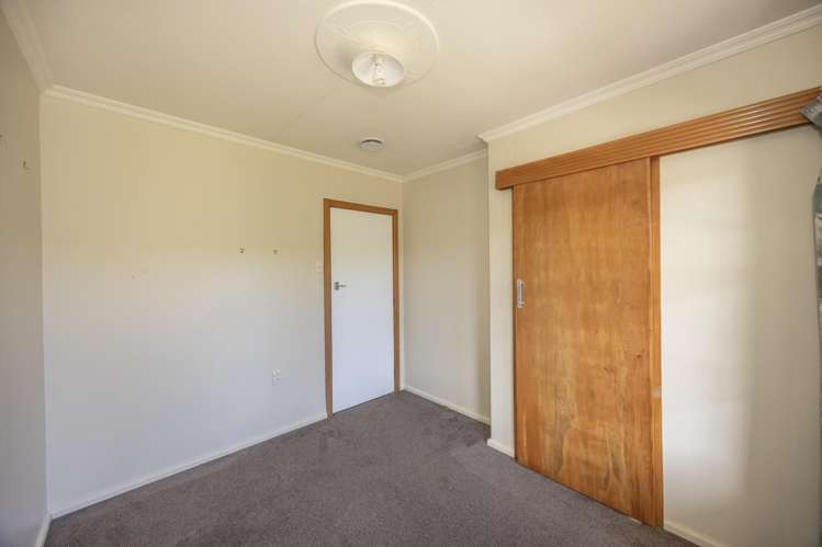 79 Taward Street Oamaru_13