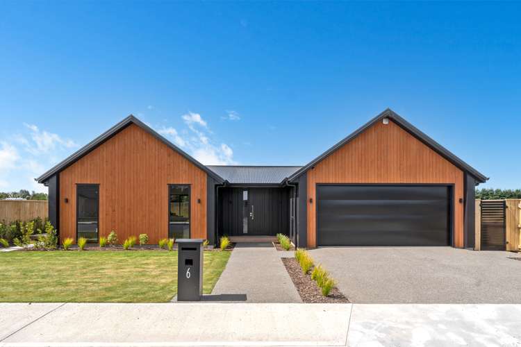 6 Kakariki Crescent_0