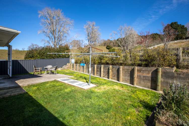 51 Ailsa Street Te Kuiti_26