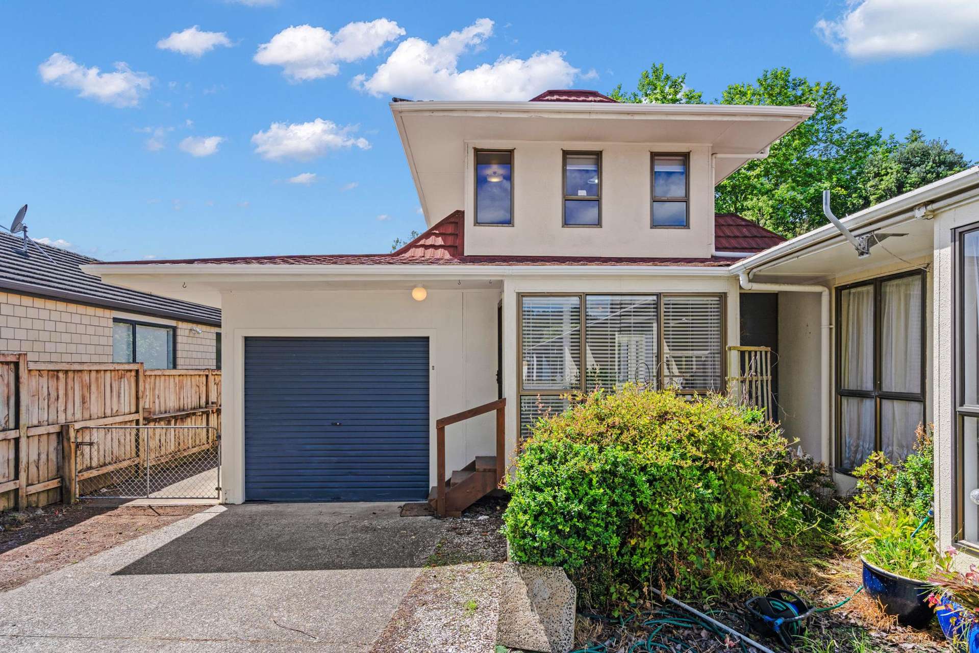 35D Western Hills Drive Kensington_0