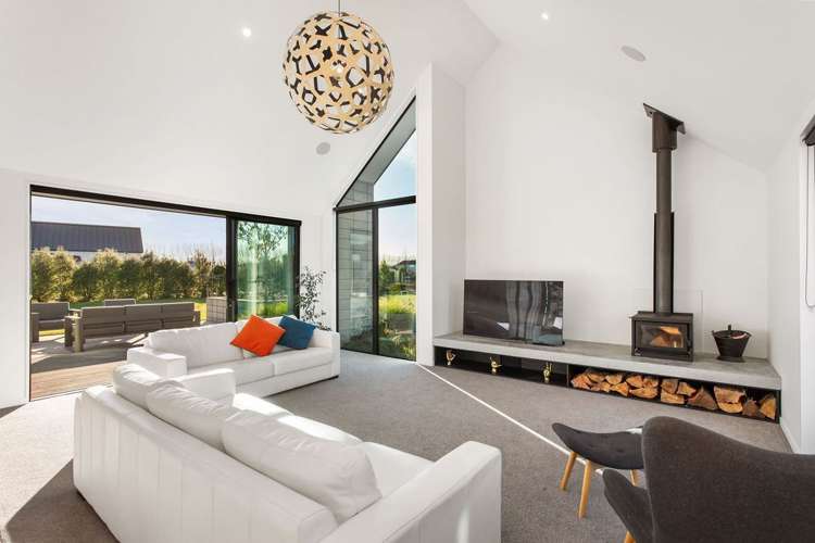 11 Classiebawn Lane Prebbleton_18