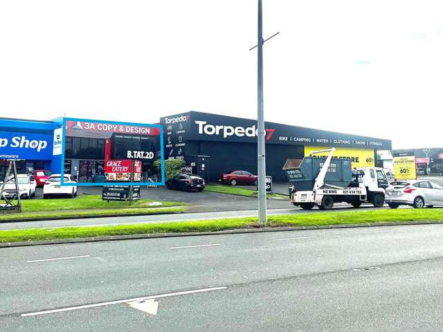 Unit/65 Cavendish Drive Papatoetoe_3