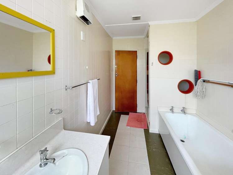 32 Enwood Lane 2248_7