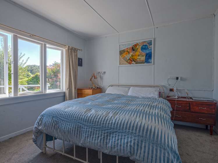 23 Haile Lane Kahurangi National Park_6