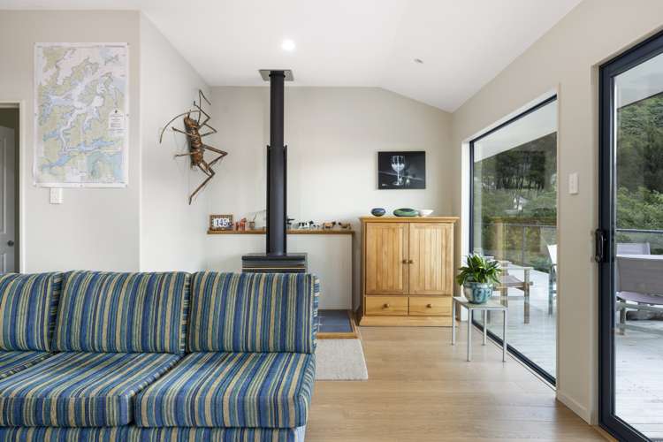 257 Moetapu Bay Road Anakiwa and Surrounds_22