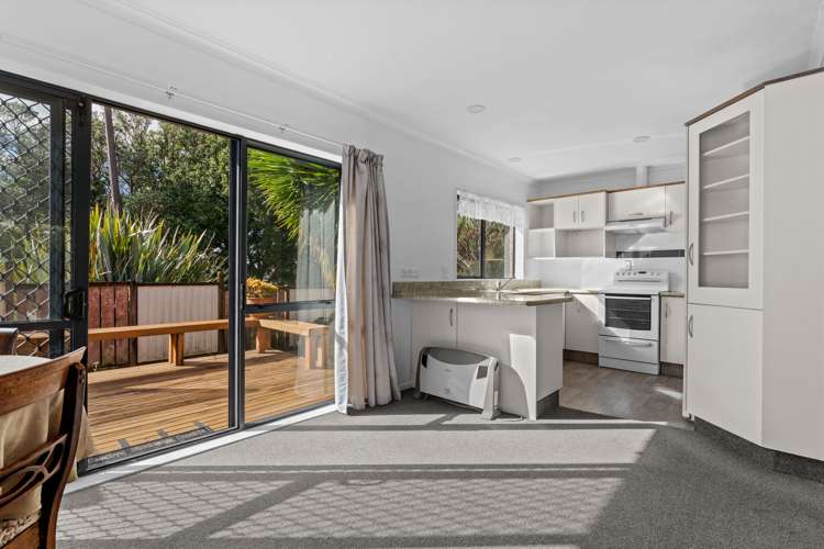 48 Church Street Gate Pa_9