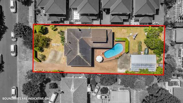 15 Weston Avenue Papatoetoe_1