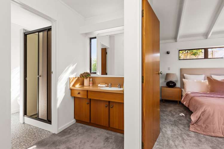 21 Herrick Street Marewa_18