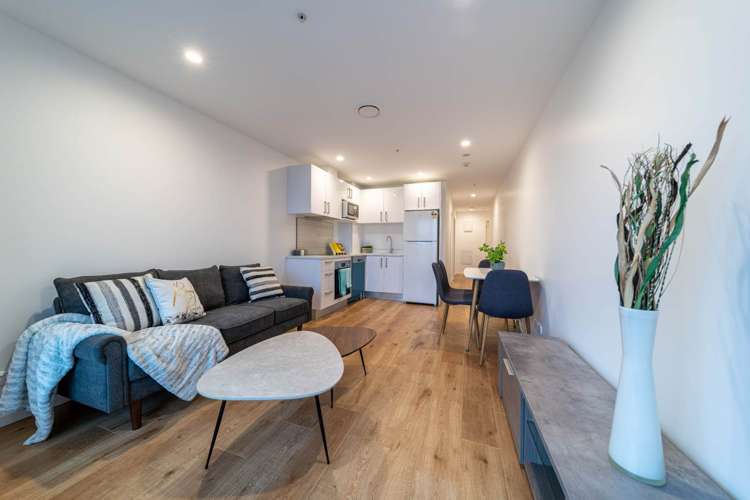 908/57 Wakefield Street_0